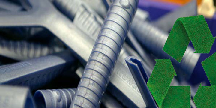 Kungs ekološki proizvod